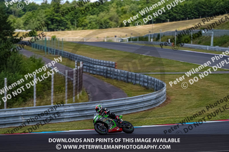 Slovakia Ring;event digital images;motorbikes;no limits;peter wileman photography;trackday;trackday digital images